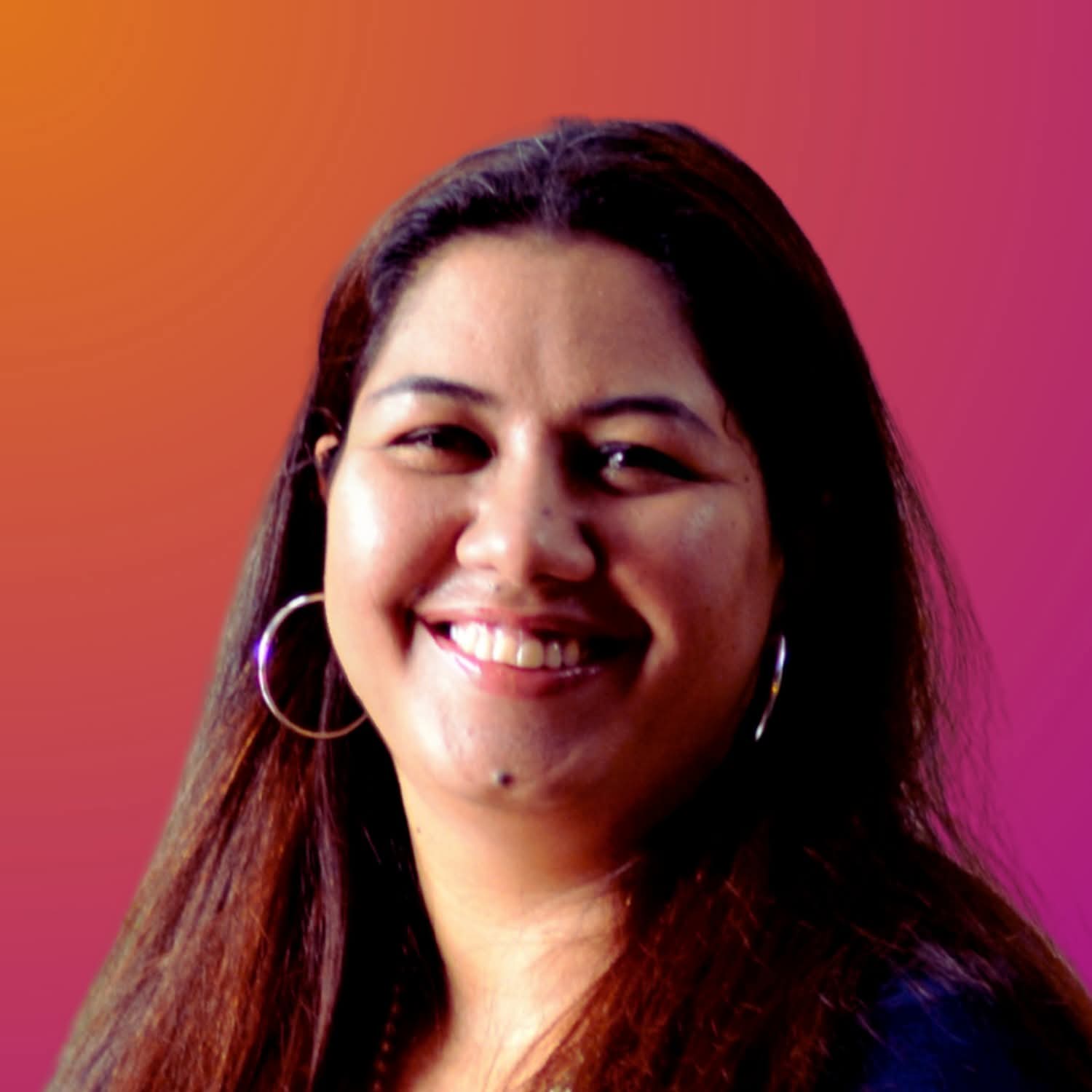 Rakhi Chawla, founder of MathX and creator of The M.I.N.D. Reset